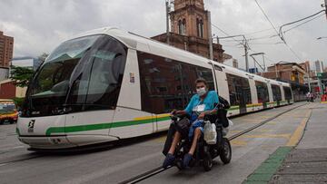 Cuidado Total en Medellín el fin de semana: ¿habrá Pico y Cédula?