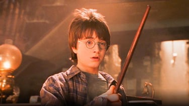 Este aspecto de las películas de ‘Harry Potter’ nunca tuvo sentido y se saltó el propio lore de la saga