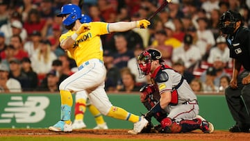 Bullpen catchers play an essential yet challenging role in baseball, but they are still one of the lowest-paid positions in the MLB.