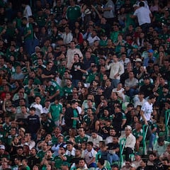 Fanki provoca furia por los boletos de México vs Portugal