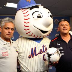 Rueda marcó el principio del fin de Claudio Borghi en la Roja