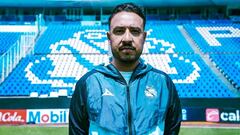 Involucrado en caso Lucía Yáñez da su versión