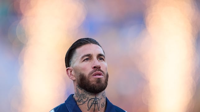 Los equipos de la Liga MX que arrastran el prestigio en la Leagues Cup