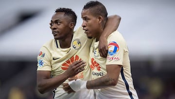América vs Santos (3-1): Resumen del Partido y Goles