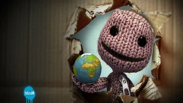 Los servidores de LittleBigPlanet cierran temporalmente debido a los ataques recientes