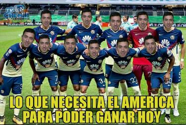 Tigres hace historia con su tercera final consecutiva