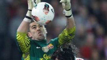 No pudo con Pérez Lasa