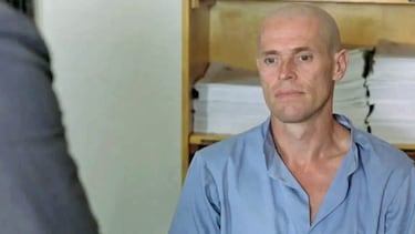 Las 30 mejores películas ambientadas en cárceles, campos de prisioneros y campos de concentración y dónde verlas