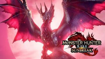 Monster Hunter Rise: Sunbreak anuncia un nuevo evento con novedades: fecha, hora y cómo verlo online