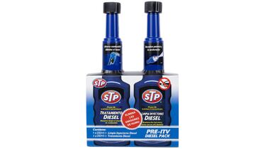 ?Cmo se puede ahorrar combustible? Este producto es un xito en Amazon