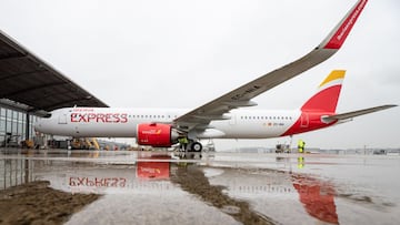 Vuelos internacionales en Venezuela: ¿con qué países se reaundan y desde cuándo?