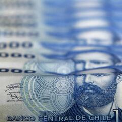 Préstamo solidario: requisitos, de cuánto es el monto y cómo postular