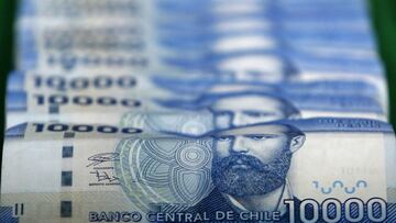 Préstamo solidario: requisitos, de cuánto es el monto y cómo postular