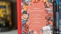 10 novelistas hispanoamericanos actuales para disfrutar de grandes y bellas lecturas