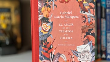 10 novelistas hispanoamericanos actuales para disfrutar de grandes y bellas lecturas