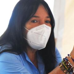 Ingreso Solidario 2021: cómo cobrar los giros de enero y febrero en Bancolombia y Daviplata