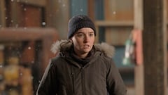 It’s not what you think: Season 2 of The Last of Us on Max confirms a major change from the game