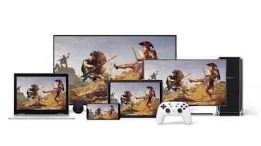 Tequila Works en tiempos de coronavirus: de la oficina al trabajo en remoto