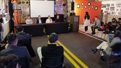 L'Etape Colombia by Tour de France se confirma