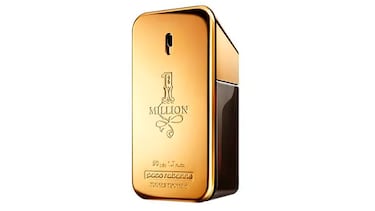 Los mejores perfumes de hombre y mujer para regalar en Navidad