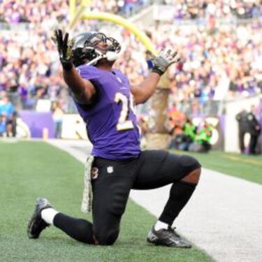 Pasar desapercibido en la agencia libre no es negativo