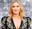 Ni Ozempic ni bótox: Kate Winslet carga duramente contra la dictadura estética de la mujer en Hollywood