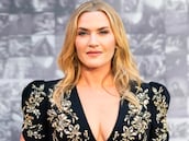 Ni Ozempic ni bótox: Kate Winslet carga duramente contra la dictadura estética de la mujer en Hollywood