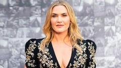 Ni Ozempic ni bótox: Kate Winslet carga duramente contra la dictadura estética de la mujer en Hollywood