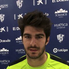 “Podemos revertir la situación”