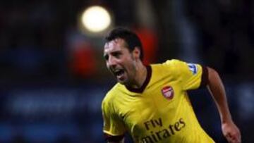 Dobletes de Soriano en Austria y Yago en Hong Kong