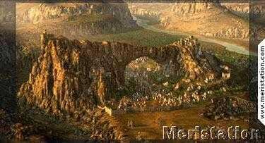 Más betatesters para Final Fantasy XI