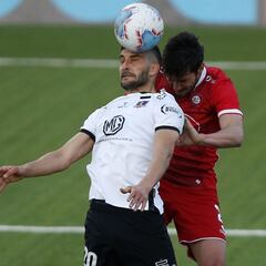 La razón que le hizo perder aún más terreno a Blandi