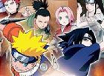 Captura de pantalla - narutods_ipo.jpg