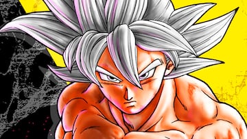 dragon-ball-super-goku-toyotaro