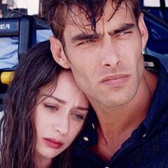 Jon Kortajarena carga contra Telecinco tras el Colombia - Inglaterra