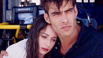 Jon Kortajarena carga contra Telecinco tras el Colombia - Inglaterra del Mundial.