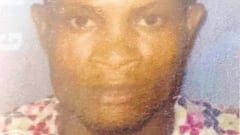 An argument about Ronaldo and Messi ends in death