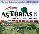 Asturias acogerá el primer torneo de Disc Golf Invitational