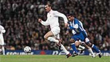 <b>LA COPA CREA AFICIÓN.</B> La final del Torneo del KO entre el Real Madrid y el Deportivo es el evento deportivo más visto de 2002.