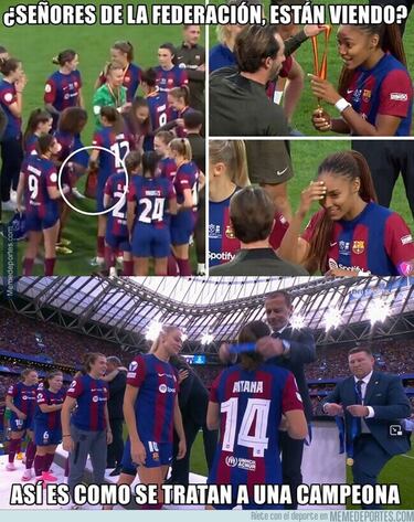 Los memes más divertidos del fin de semana