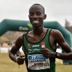 Lasarte intenta recuperar el fulgor perdido