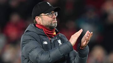 La Premier se plantea abrir el mercado de fichajes entre agosto y el 2 de octubre.