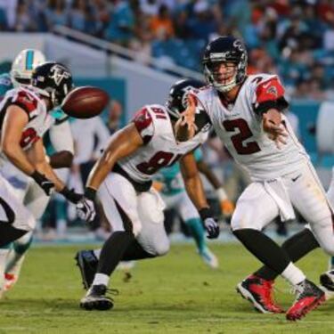 Power ranking AS: Los Eagles asaltan nuestro podio particular