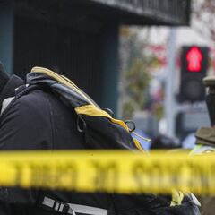 Cómo opera la ansiedad en estos tiempos