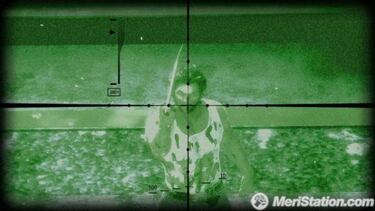 Lobezno X-Men: Los Orígenes, Impresiones