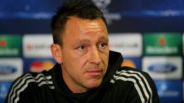 "Se critica cómo jugamos pero lo más importante es ganar"