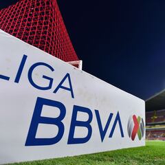 Cómo y dónde ver los partidos de la jornada 13 de la Liga MX, Clausura 2025: Horario y TV
