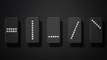 Este falso móvil te quitará la adicción al móvil… por 200 euros