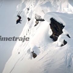 Skimetraje 2023 desvela el programa y los horarios