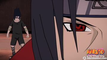 Captura de pantalla - naruto_broken_bond_119_0.jpg